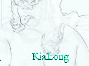 KiaLong