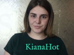 KianaHot