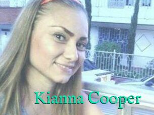 Kianna_Cooper