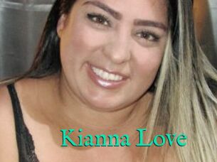 Kianna_Love