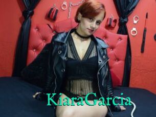 KiaraGarcia