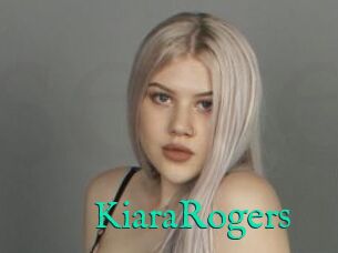 KiaraRogers