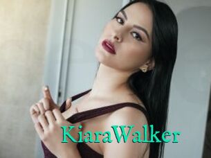 KiaraWalker