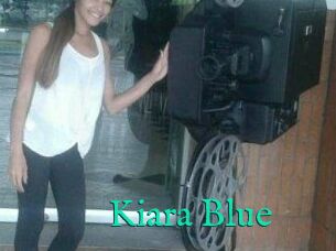 Kiara_Blue