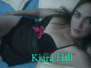 Kiara_Hill