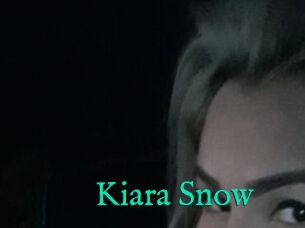 Kiara_Snow