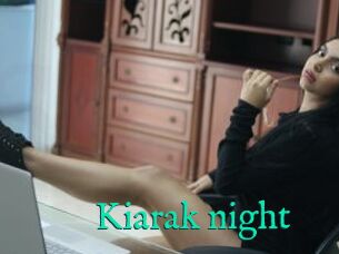 Kiarak_night