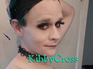 KibbyCross