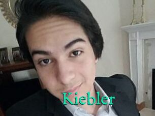 Kiebler