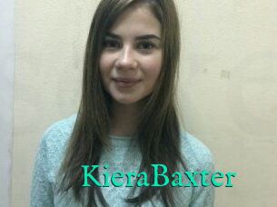 KieraBaxter