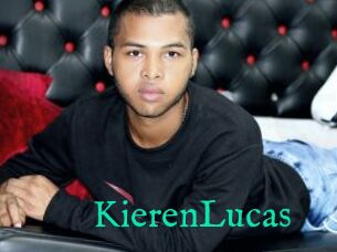 KierenLucas