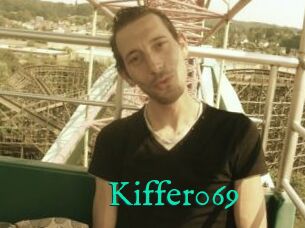 Kiffer069