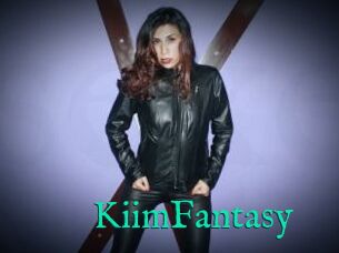 KiimFantasy