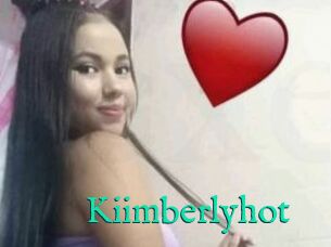 Kiimberlyhot