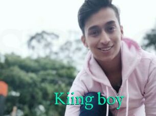 Kiing_boy