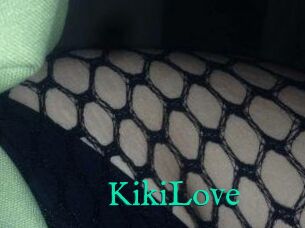 KikiLove