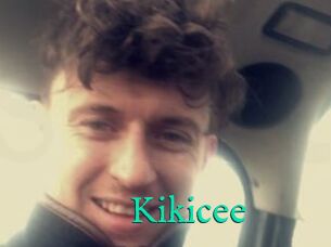 Kikicee