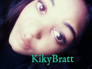 KikyBratt