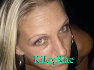 Kiley_Rae