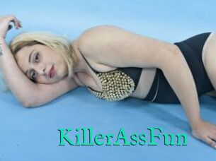 KillerAssFun