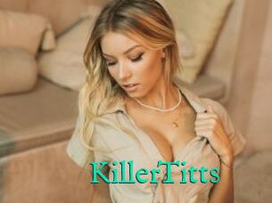 KillerTitts