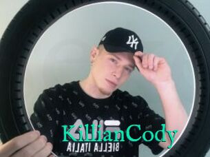 KillianCody