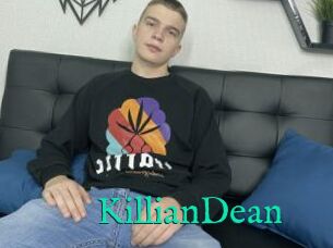 KillianDean