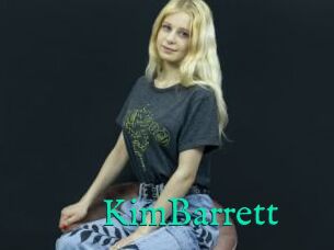 KimBarrett