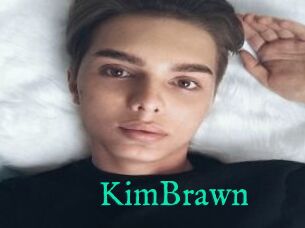 KimBrawn