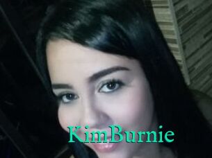 KimBurnie