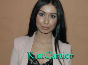 KimCartier