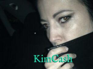 KimCash