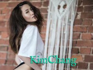 KimChang