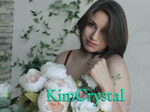 KimCrystal