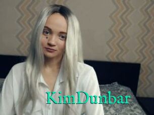 KimDunbar