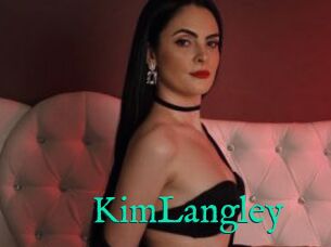 KimLangley