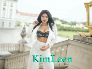 KimLeen