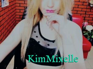 KimMixelle