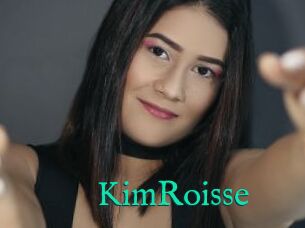 KimRoisse