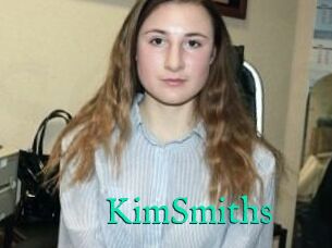 KimSmiths