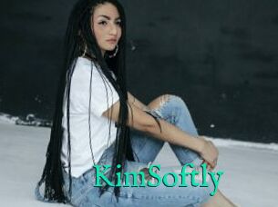 KimSoftly