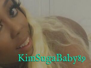 KimSugaBaby89