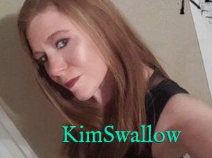 KimSwallow