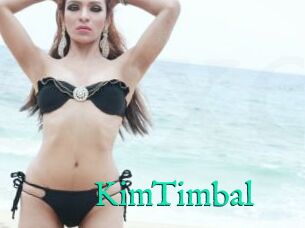 KimTimbal