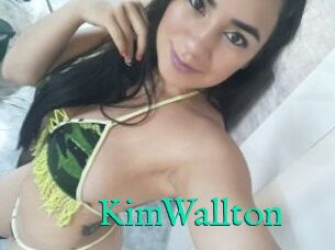 KimWallton