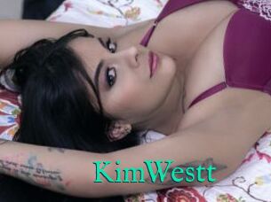 KimWestt