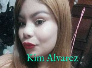 Kim_Alvarez