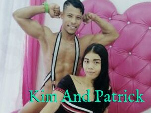 Kim_And_Patrick