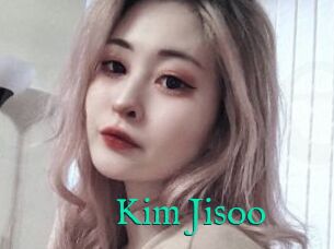 Kim_Jisoo