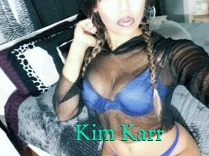 Kim_Karr